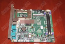 1PC Used Advantech PCM-9689 Rev.A1 picture