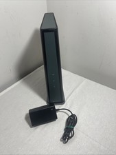 ARRIS TG3452  DOCSIS 3.1 Gateway Modem/Router Combo With Power Cord picture