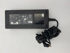 Delta Electronics Netzteil Model: SADP-135EB B, 100V-240V, Output: 19V picture