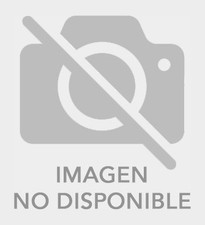 MSI Wireless PCIe Network Card HERALD-BE6500 WIFI-7 picture