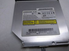 Acer Asipre 3680-2574 Laptop Notebook TS-L462 CD-RW/DVD Optical Drive picture