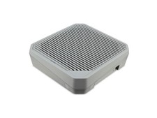 Acer CONNECT_W6M Wi-Fi 6E Mesh Router 7.8Gbps Eco-Friendly picture