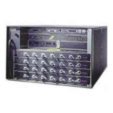 Cisco UBR7246VXR-4MC16C Router II price incl VAT 3 yr warranty* B2B picture