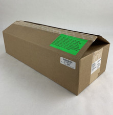 Cisco Catalyst C6506-E Ship Kit 53-2346-04 picture