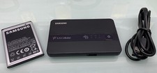 Samsung SCH-LC119 (US Cellular) Jetpack 4G LTE Mobile Hotspot (C4) picture