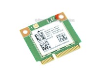 0C011-00061A00 GENUINE ASUS WIRELESS CARD F441B F441BA-DS94 (CA710-714) picture