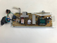 BROTHER PCPS1253 MPW3052 POWER SUPPLY BOARD HL-2240 PRINTER picture