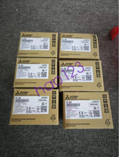 ONE New Mitsubishi FX-30P PLC Handheld Programmer DHL/FedEx picture