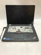 Lenovo ThinkPad Yoga 460 14