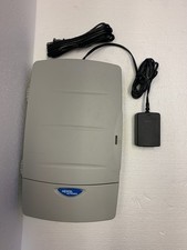 🔥 Nortel Network CallPilot 100 Voicemail System NTAB9866 w/NT5B82DM Flash Card picture