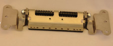  NEW Display Hinge Mechanism Screen hinge for iMac 27