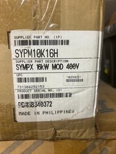 SYPM10K16H  APC Power Module SYPM10K16H  SYPM10KH picture