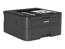 Brother HLL2340DW Wireless Laser Printer - Black. NEW IN BOX picture