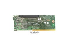 HP 496057-001 DL380 G6 / G7 Server 3 Slot PCI-E Riser Card - fast Ship picture