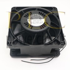 1PCS New Comair Rotron TN3A2 Cooling Fan 220VAC 85W picture