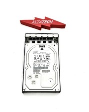 HP SP-HDD-3TB Nimble 3Tb NL-SAS 7.2K HDD picture