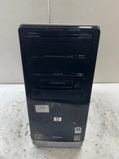 HP Pavilion a6200n AMD Athlon 64 X2 Dual Core 5000+ 1GB NO HDD picture