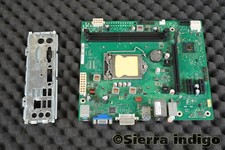 D3230-A11 Fujitsu Motherboard Socket 1150 System Board picture