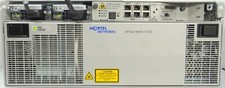 NORTEL NETWORKS OPTERA METRO 5100 SYSTEM picture