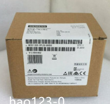 6ES7223-1PL32-0XB0 SIEMENS Brand  New Fast Shipping (DHL or FedEx) picture