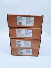 4x Cisco CP-8831-MIC-WRLS Wireless External Mics W Charger Station 800-41200-01 picture
