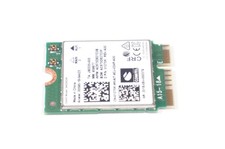 Compatible with 1275K Dell Wireless Card I5490-7234SLV-PUS I7790-7012SLV-PUS picture