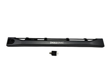 Dell 9DFTY Poweredge XC630 Bezel with Key w60 picture