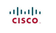 New Cisco MCS 7845 Voice Video Data Media Convergence Server MCS-7845-I3-IPC1 picture