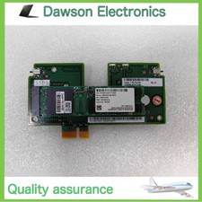 Sun Oracle Dual M.2 Riser Card 7341466 + 1x 150GB SATA M.2 SSD 7341587 for X7-2L picture
