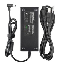 135W AC Adapter Charger For Predator Triton 500 Gaming Laptop Power Supply Cord picture