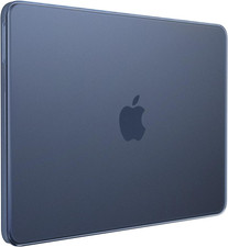 Compatible with Macbook Neo Case 13 Inch 2026 Release Model A3404 picture