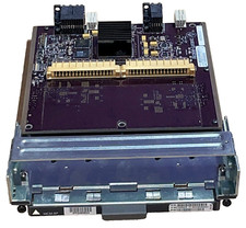 Alcatel-Lucent 3HE03608AAAA MCM-XP Module Tested picture