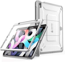 SUPCASE UBPro For Apple iPad Air 5 & iPad Air 4 10.9