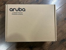 HPE Aruba J9992A 5400R zl2 20-Port PoE+ Module + 40GbE QSFP+ picture
