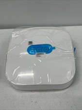 Eero Pro 6E Tri-Band Mesh Wi-Fi Single Unit Model S01010001, NEW (Open Box) picture