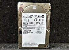 ST900MM0006 FOR Seagate 9WH066 900GB 10K RPM 6Gb/s 2.5