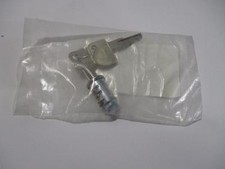 LOT OF 22 IBM Key And Lock 4674170 picture