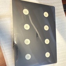 Dell Pro Max 16 Back Cover and Screen Bezel - OEM PART picture