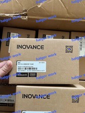 1PCS NEW    MS1H4-40B30CB-T334R     VIA DHL/UPS picture