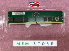 16GB DDR5-6400MHz CUDIMM RAM Compatible w/ ASRock Z890 Taichi AQUA Motherboard picture