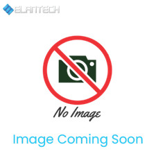 X710DA2 INTEL/Lenovo Ethernet Converged Network Adapter 81Y3522 81Y3521 picture
