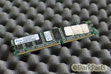 Elixir M2U51264DS8HB3G-6K 512MB Memory RAM PC3200U-30330 picture