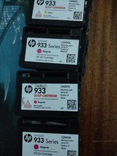 HP multi pack picture