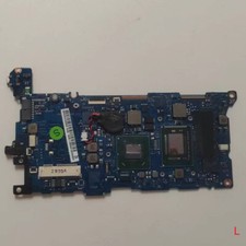 For Samsung BA92-09593A picture