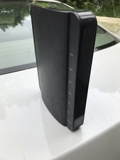 arris dg1670a picture