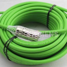 1PCS NEW SIEMENS Encoder Cable 6FX8002-2CA72-1DA0 30M  FedEx or DHL picture