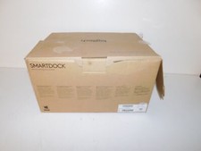 LOGITECH SMARTDOCK 960-001093 - NEW (?) (QPR72) picture