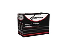 Innovera Compatible Black Toner Cartridge (Alternative for HP 508A/CF360A) picture