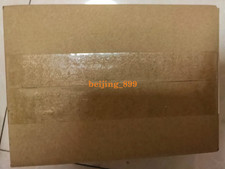 1PC  New Waters 700011783 Injection Needle Seal Assembly Fast transportation picture