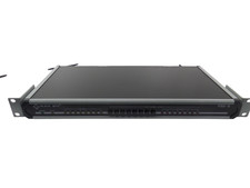 Black Box PSD-8 TL305A Programmable Sharing Device 8-Port -  picture